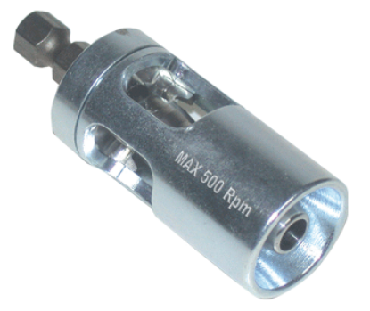 Afbeelding - 600634720230308-png